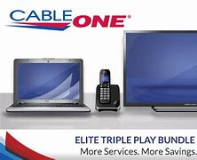 Image result for Phone and Cable Bundles