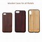 Image result for Wooden Phone Case