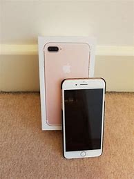 Image result for Rose Gold iPhone 7 for Sale