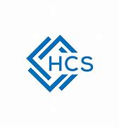 Image result for HCS World Logo