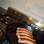 Image result for Sweet Italian Sausage Recipes Easy