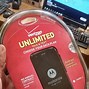 Image result for Verizon Internet 10 Years Ago