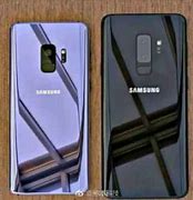 Image result for Samsung Galaxy X Phone