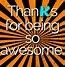Image result for You Are Amazing Don't Forget It