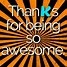 Image result for Awesome Thank You Team Meme