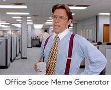 Image result for Office Meme Generator