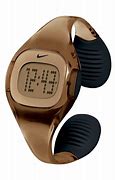 Image result for Nike Presto Watch