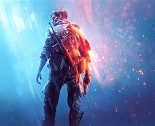 Image result for Battlefield 5 Wallpaper iPhone