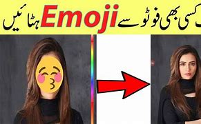 Image result for Delete Emoji