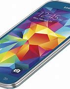 Image result for Samsong Galaxy S5