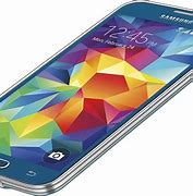 Image result for Samsung Galaxy S5 Blue