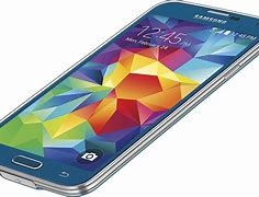 Image result for Samsung LTE Phones
