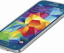 Image result for Galaxy Smartphones 5