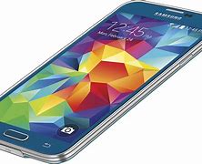 Image result for Samsung Galaxy LTE Phone
