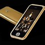 Image result for Costliest Phone in the World