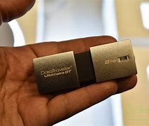 Image result for 2TB Flash drive