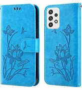 Image result for Galaxy A13 Animal Phone Cases