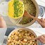 Image result for Sage Stuffing with Sausage Recipe Traditional