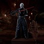 Image result for Grand Inquisitor Armor
