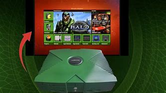 Image result for XBMC Dashboard