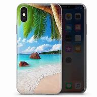 Image result for Sea Case iPhone