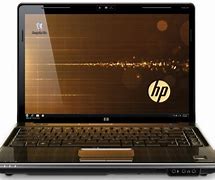 Image result for New HP Laptop Windows 10