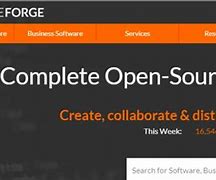 Image result for Free Software Download Site