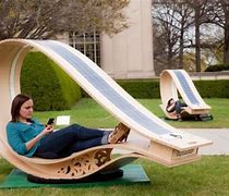 Image result for Growing Furniture