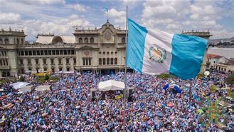 Image result for guatemaltequismo
