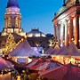 Image result for Berlin/Germany Christmas Market