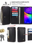 Image result for iPhone Pro Max Wallet Case