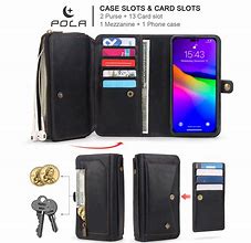 Image result for Phone Cases Australia Card Slot