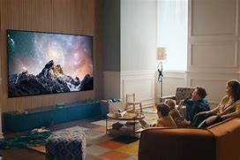 Image result for New Smart TV 2022