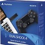 Image result for DualShock 4 Cable