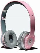 Image result for Cosmic Pink Beats