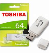 Image result for Toshiba USB Flash Drive 64GB