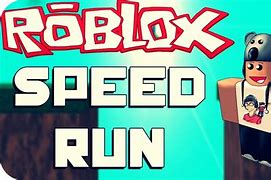 Image result for How to Make Roblox Run Faster