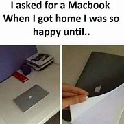 Image result for Macos User Meme