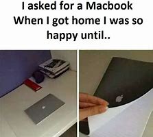 Image result for MacBook Girl Meme