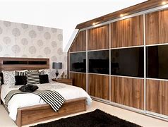 Image result for Bedroom Storage