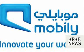 Image result for Mobily 6s