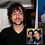 Image result for Thomas Ian Nicholas Wife and Kids