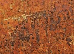 Image result for Rusty Vector