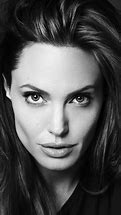 Image result for Angelina Jolie Mia