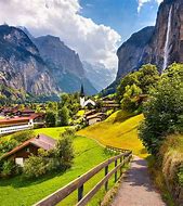 Image result for Europe Luxury Vacation