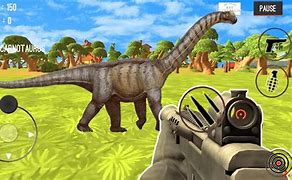 Image result for dinosaurio