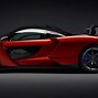 Image result for McLaren 2024 Livery