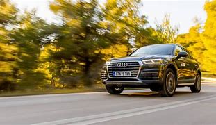 Image result for 2018 Audi Q5