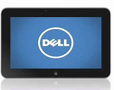 Image result for Dell Tablets 2020
