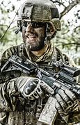 Image result for Army Green Berets Special Forces